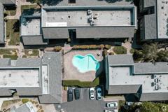 602 Wimbledon Dr - Photo 1 of 1