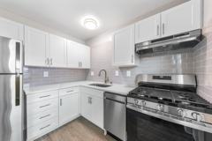 602 Wimbledon Dr - Photo 1 of 1