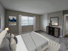 featured image of 602 Wimbledon Dr