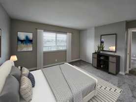 602 Wimbledon Dr - Photo 1 of 1