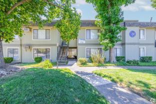 602 Wimbledon Dr - Photo 1 of 1