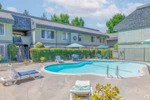 featured image of 602 Wimbledon Dr