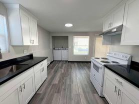 2102 62nd Ave E - Photo 1 of 1