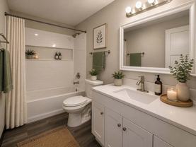 2102 62nd Ave E - Photo 1 of 1