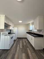 2102 62nd Ave E - Photo 1 of 1