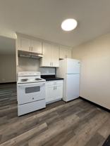 2102 62nd Ave E - Photo 1 of 1