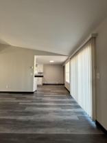 2102 62nd Ave E - Photo 1 of 1