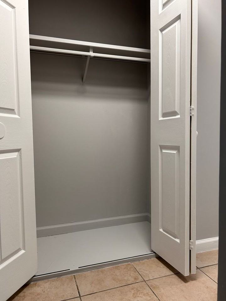 60 Phoenix LLC - Photo 3 of 34