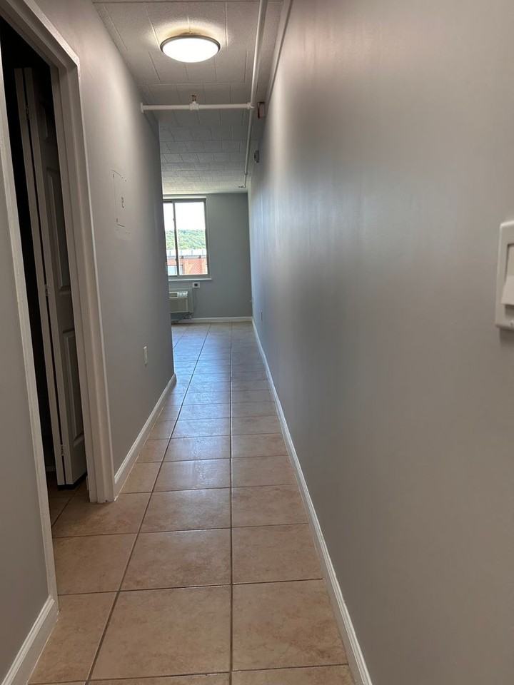 60 Phoenix LLC - Photo 4 of 34
