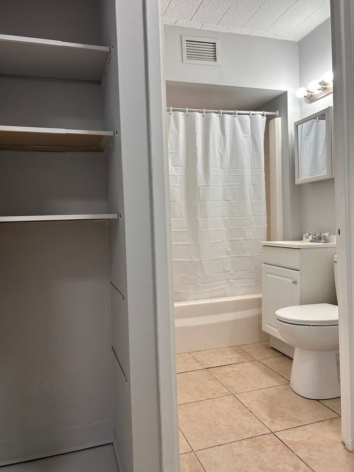 60 Phoenix LLC - Photo 6 of 34