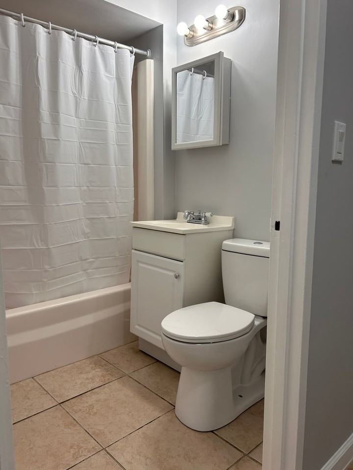 60 Phoenix LLC - Photo 7 of 34