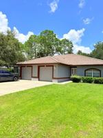 featured image of 5 Pontiac Ln