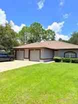 5 Pontiac Lane - Photo 1 of 1