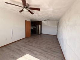 featured image of 781 781 - 785 Brown School Rd.