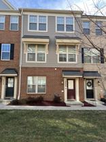 9806 Ushers Place - Photo 1 of 1