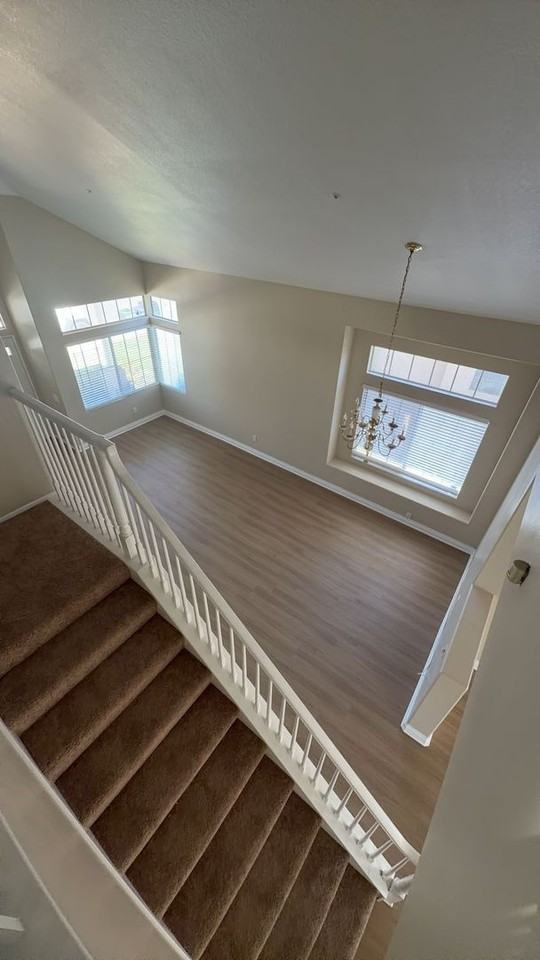 14051 Catalina Ct - Photo 5 of 26