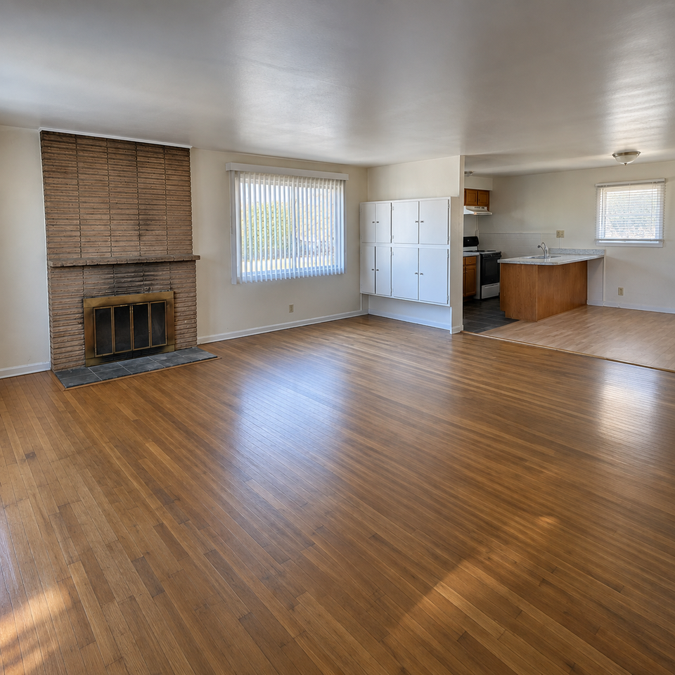 1627 West 7th - Photo 3 of 20