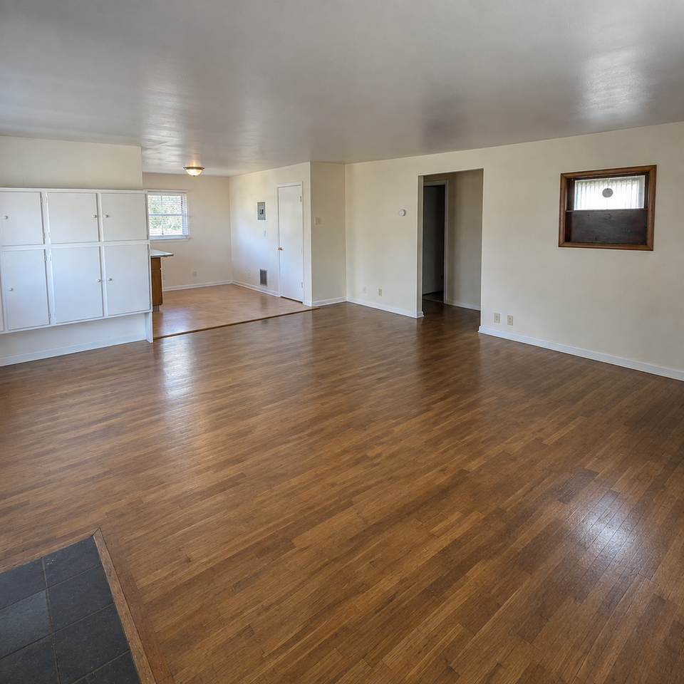 1627 West 7th - Photo 5 of 20