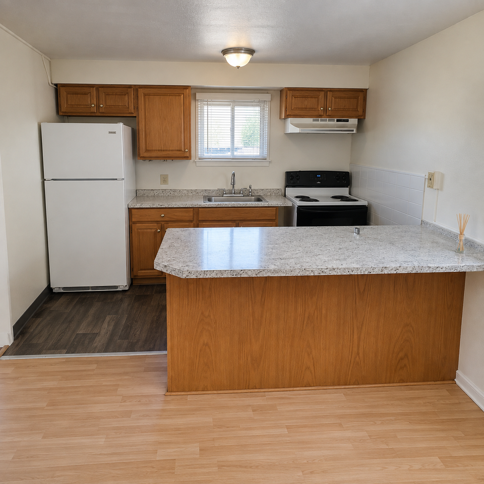 1627 West 7th - Photo 6 of 20