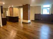 Spacious, modern apartments with historic details. - Photo 1 of 1