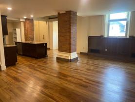 Spacious, modern apartments with historic details. - Photo 1 of 1
