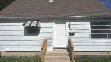 featured image of 4200 W Courtland Ave #1