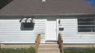 4200 W Courtland Ave #1 - Photo 1 of 1