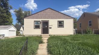 6182 N 36th St #1 - Photo 1 of 1