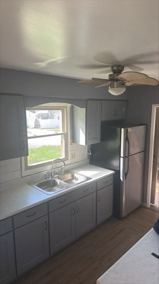 6182 N 36th St #1 - Photo 2 of 7