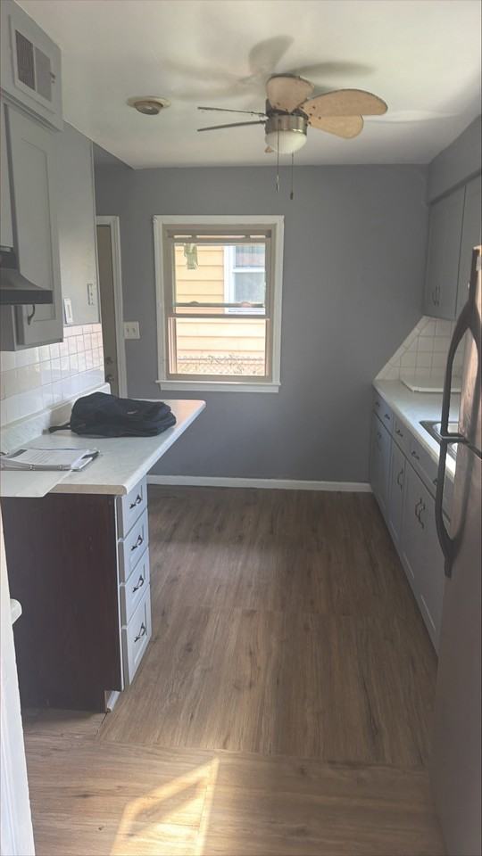 6182 N 36th St #1 - Photo 3 of 7