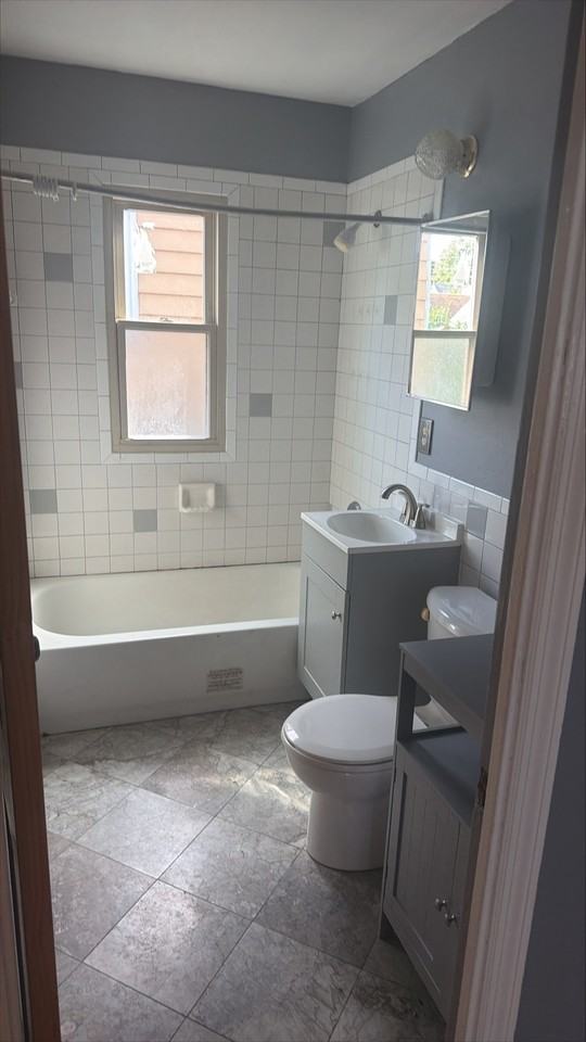 6182 N 36th St #1 - Photo 5 of 7
