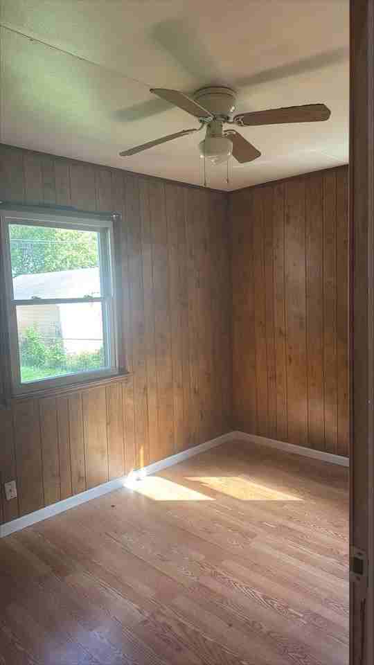 6182 N 36th St #1 - Photo 6 of 7