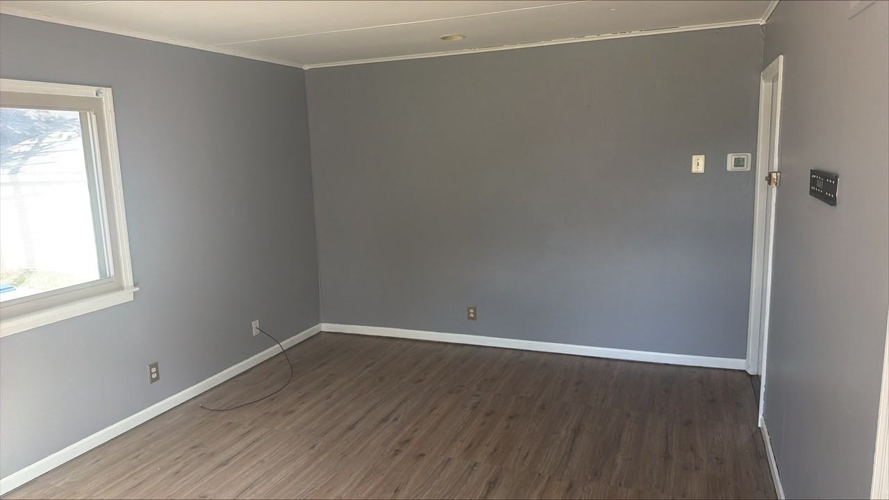 6182 N 36th St #1 - Photo 7 of 7