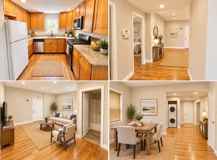 185 Bussey St. - Photo 1 of 1