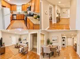 featured image of 185 Bussey St