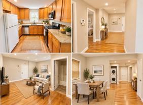 185 Bussey St. - Photo 1 of 1