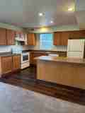 2576 S 900 E #1 - Photo 1 of 1