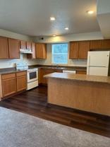 2576 S 900 E #1 - Photo 1 of 1