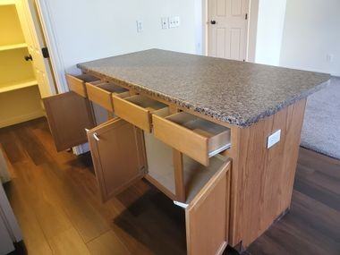 2576 S 900 E #1 - Photo 3 of 34