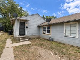 featured image of 2122 French Ave #1