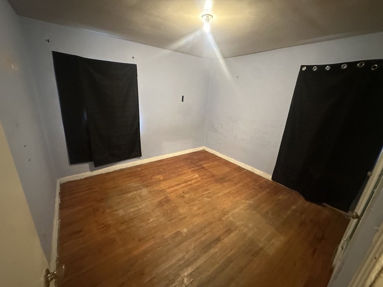 2122 French Ave #1 - Photo 6 of 9