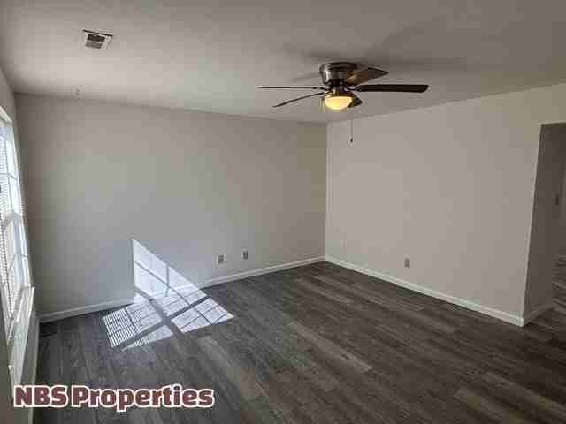 2905 Colt Dr #2905 - Photo 5 of 20