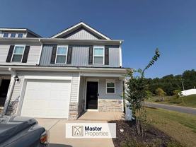227 Stonyway Ln #1 - Photo 1 of 1