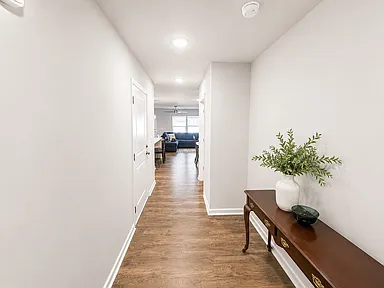 227 Stonyway Ln #1 - Photo 2 of 17