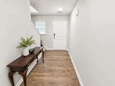 227 Stonyway Ln #1 - Photo 3 of 17