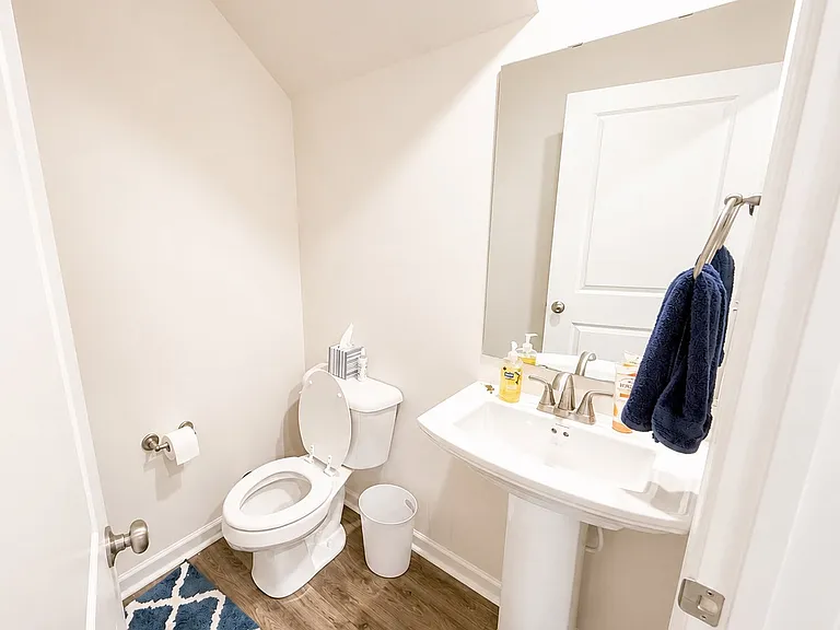 227 Stonyway Ln #1 - Photo 4 of 17