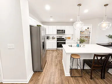 227 Stonyway Ln #1 - Photo 5 of 17