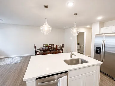 227 Stonyway Ln #1 - Photo 6 of 17