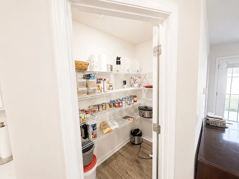 227 Stonyway Ln #1 - Photo 7 of 17