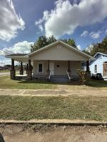 featured image of 1609 48th Street Ensley #1